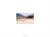Commercial Land for Sale